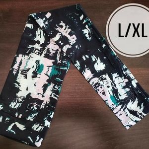 KIDS Leggings
